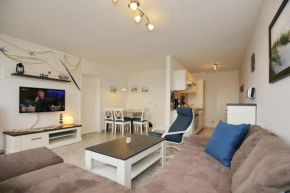Sünnslag Wohnung 041, Boltenhagen